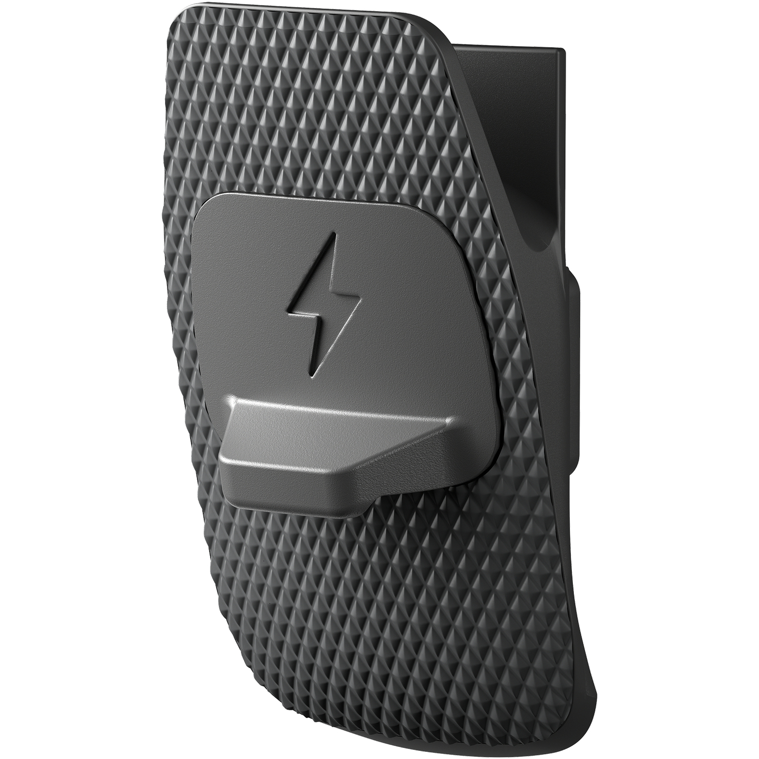 Insta360 X4 Air Allwetter-USB-Ladeabdeckung