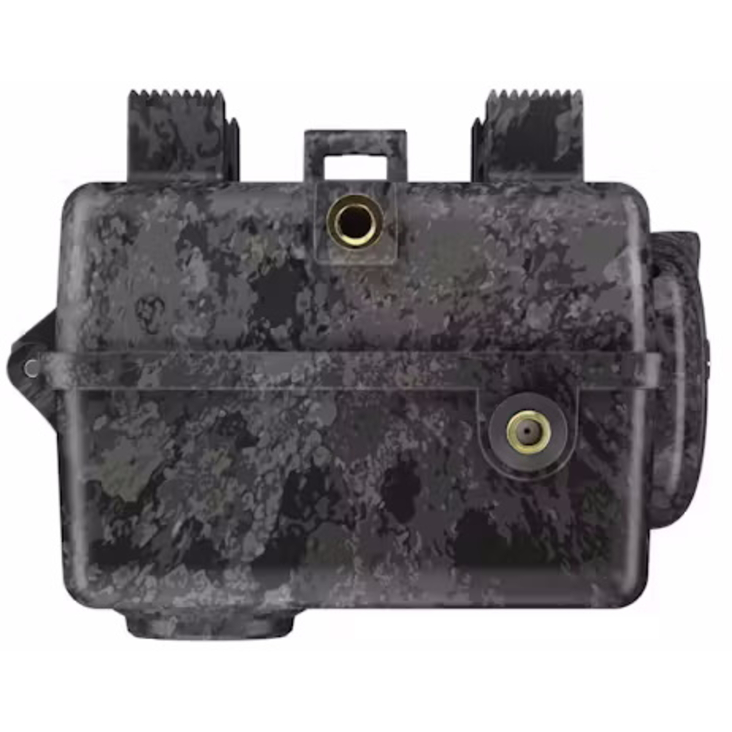Zeiss Secacam 7 online bestellen - Wildkameras