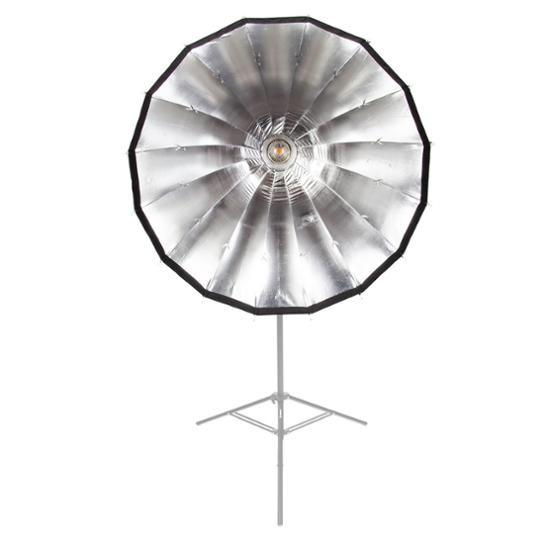 Bowens GrandPara 90cm Softbox
