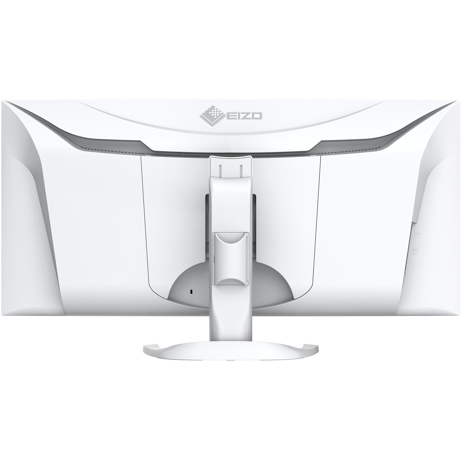 Eizo EV3450XC-WT FlexScan 34,1" weiß