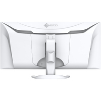 Eizo EV3450XC-WT FlexScan 34,1" weiß
