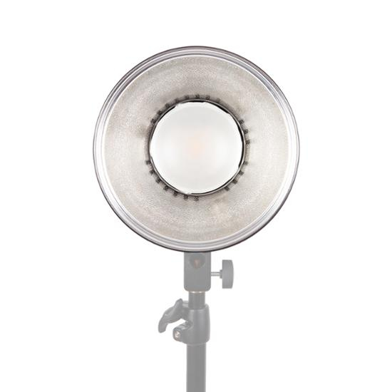 Bowens Standard Reflektor - 165mm