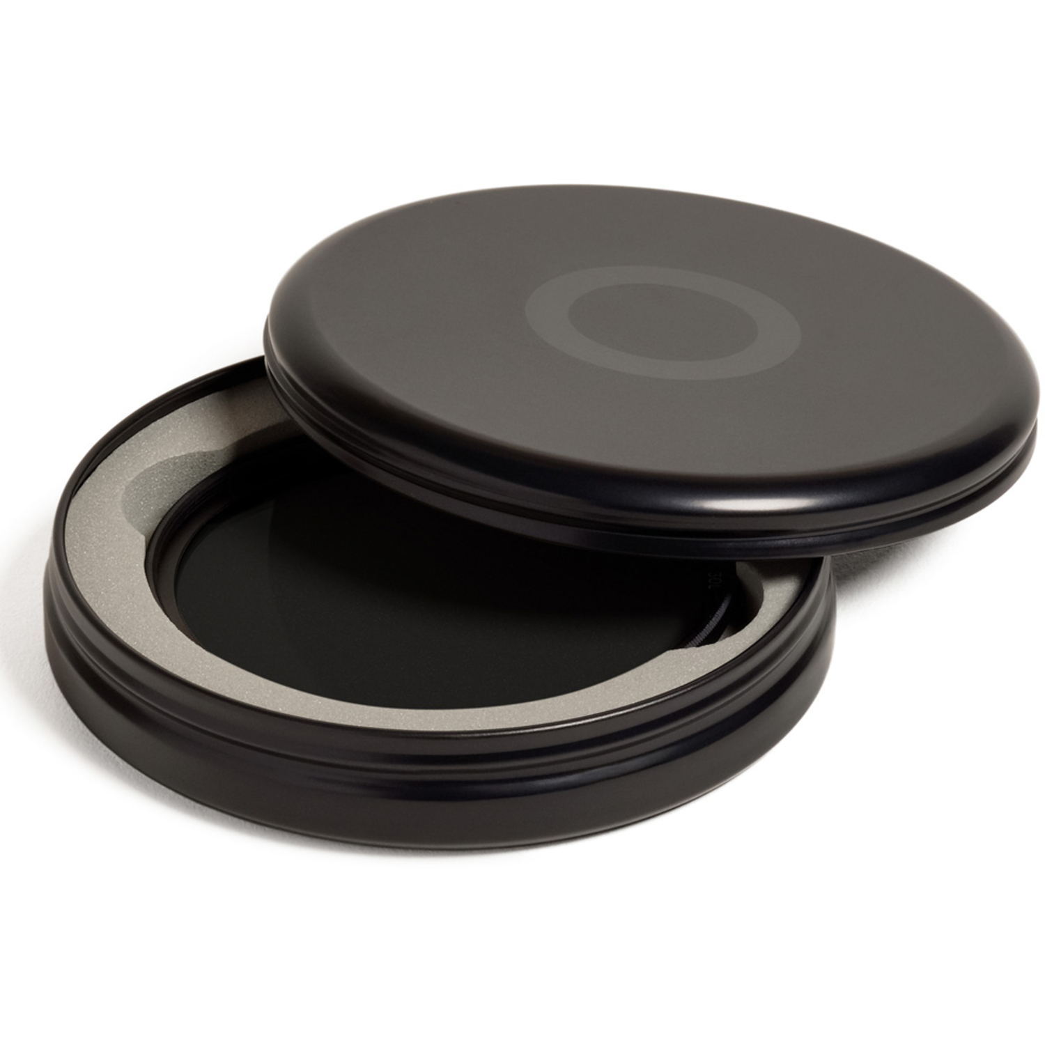 Urth 39mm ND16 Objektivfilter 4 Stop (Plus+)