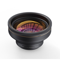 ShiftCam LensUltra 75mm Long Range