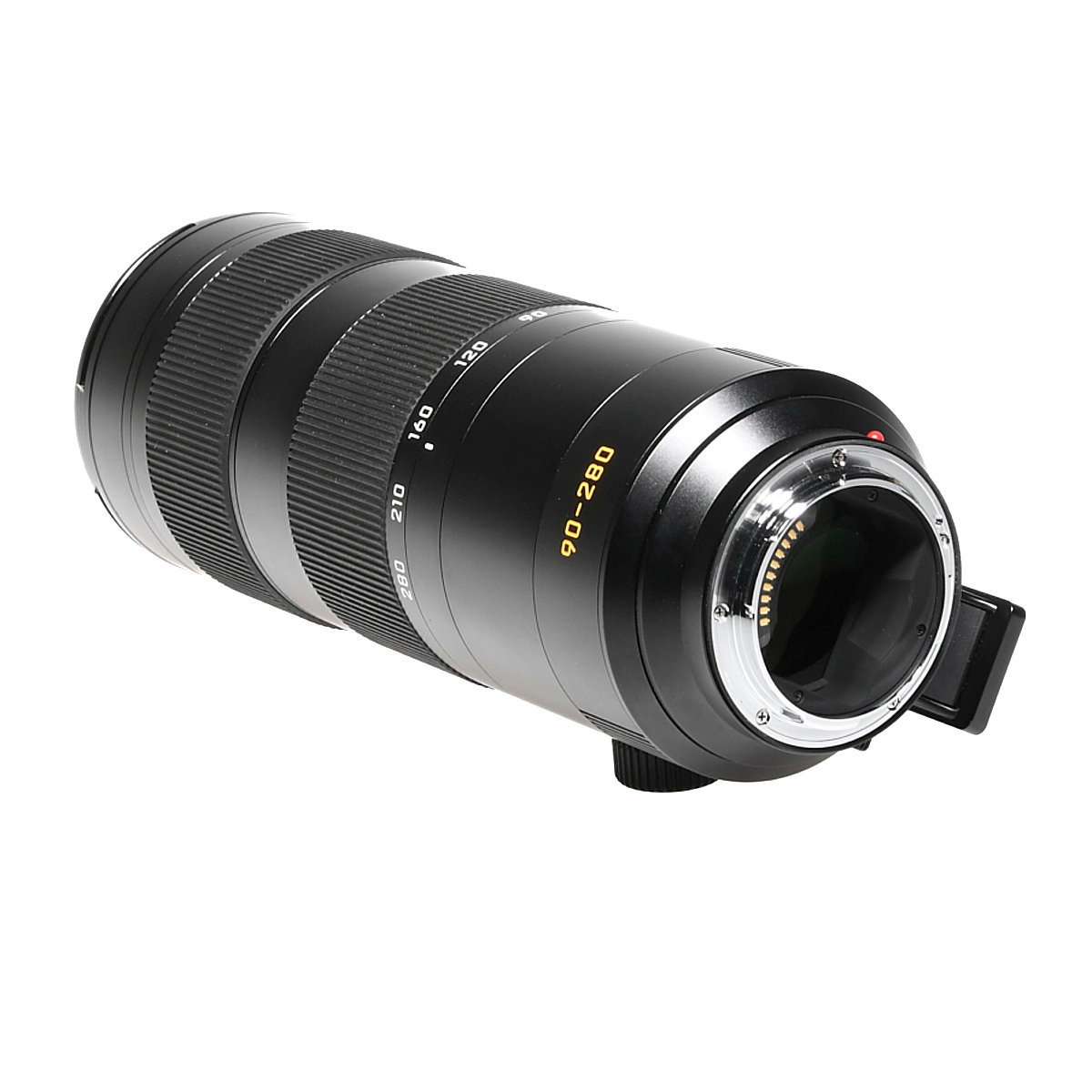 Leica APO-VARIO-ELMARIT-SL 90-280mm F2.8-4 gebraucht