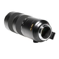 Leica APO-VARIO-ELMARIT-SL 90-280mm F2.8-4 gebraucht
