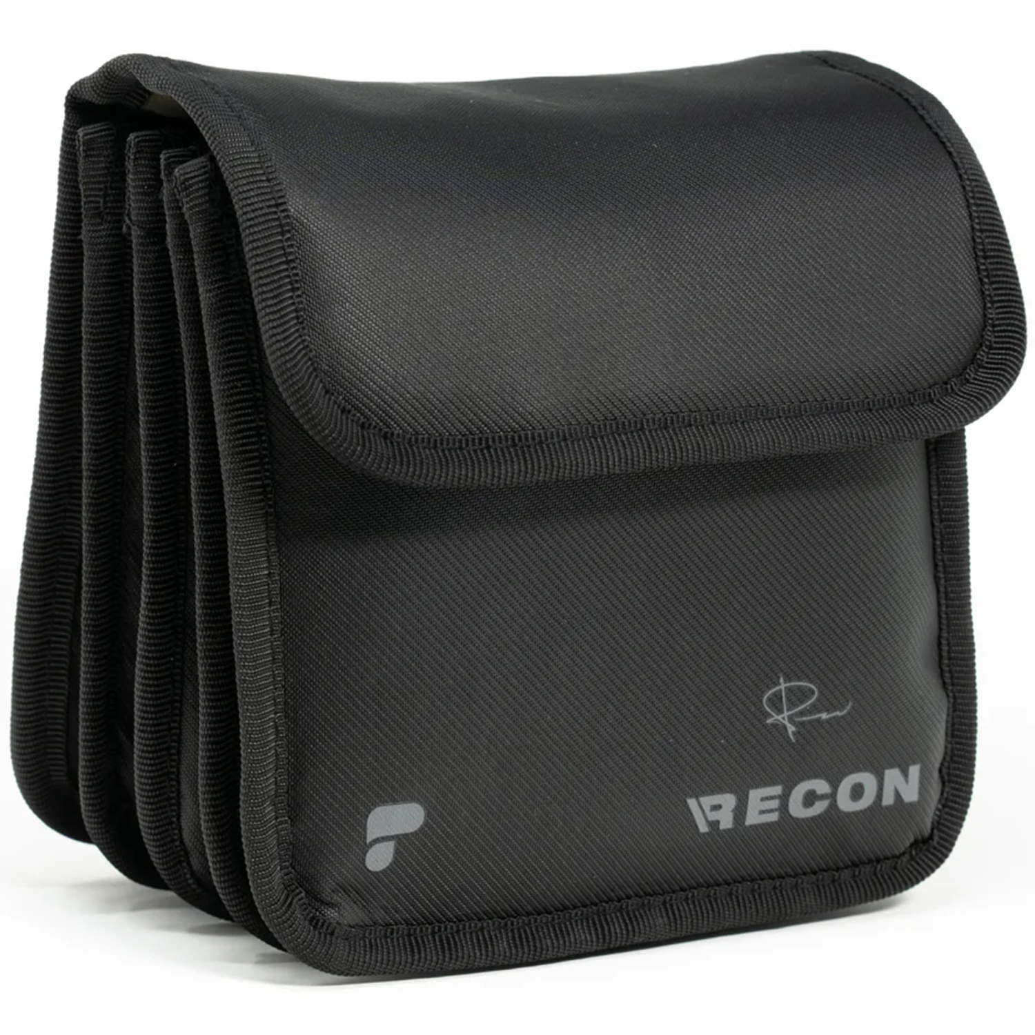 PolarPro Recon Multi-Filter Pouch