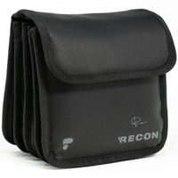 PolarPro Recon Multi-Filter Pouch