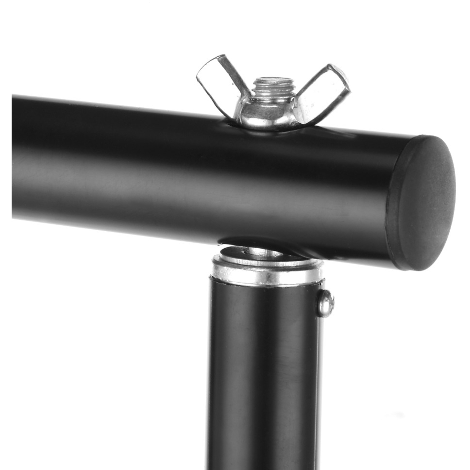 GlareOne Backdrop Aufhängesystem Atelier 300 x 244cm