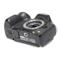 Panasonic DMC G6 gebraucht