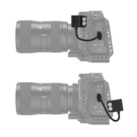 SmallRig Ultra Slim 4K-Adapterkabel (A bis A) 3019