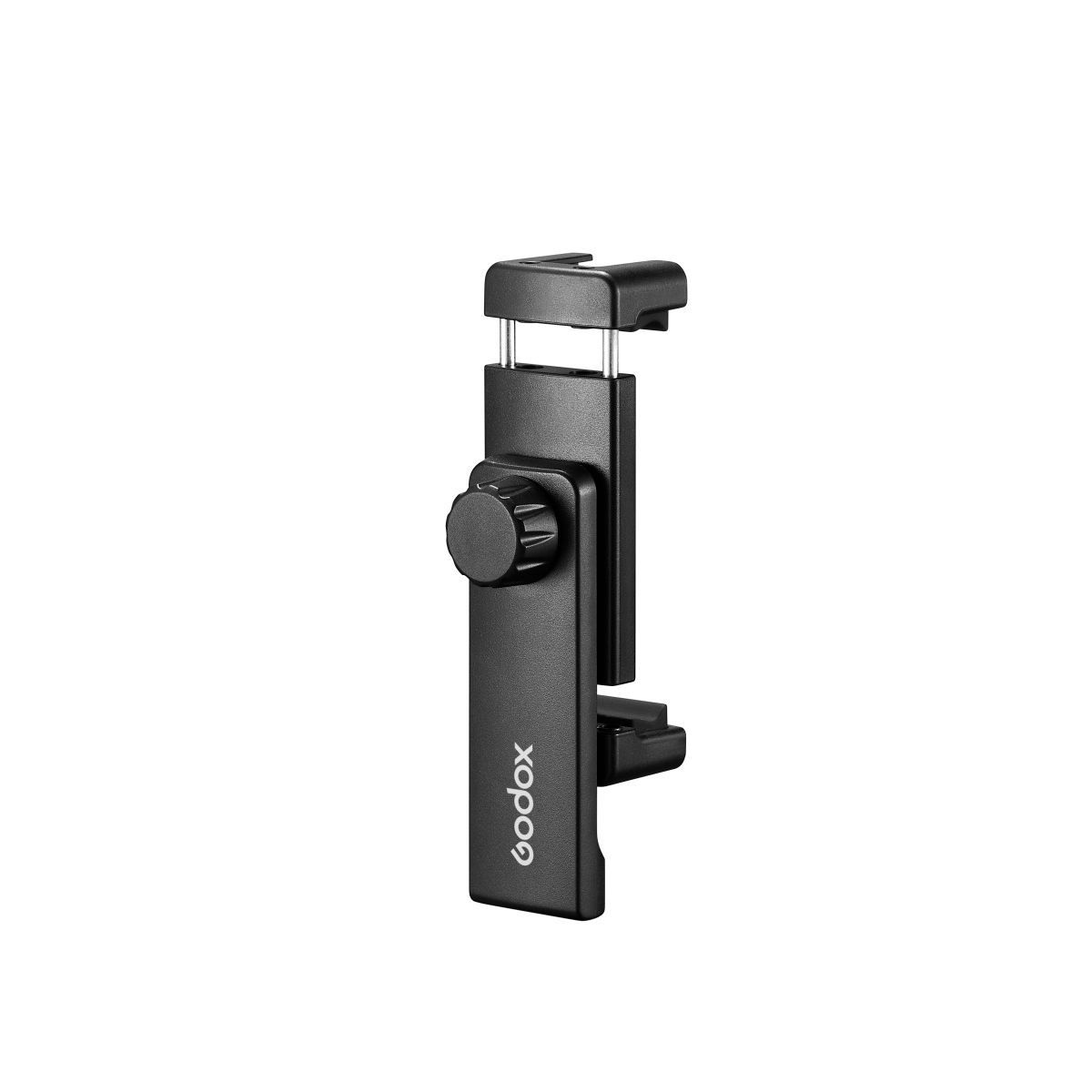 Godox MTH02 Smartphone Halterung