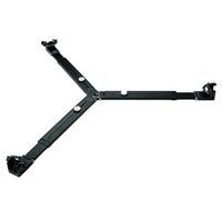 Manfrotto Spreizen f. Stativ 165