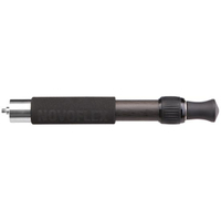Novoflex QuadroLeg Carbon 2 Segmente
