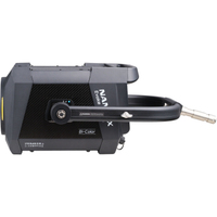 Nanlux Evoke 2400B Kit