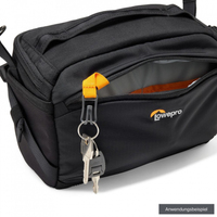 Lowepro ProTactic Lite SLX 110 AW III 