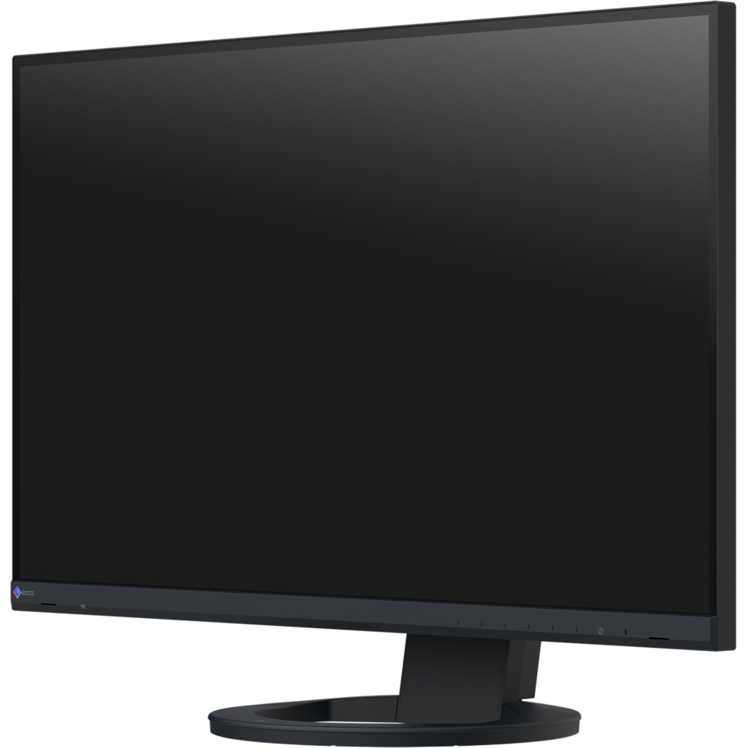 Eizo EV2720S-BK FlexScan 27" schwarz