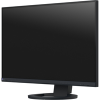 Eizo EV2720S-BK FlexScan 27" schwarz
