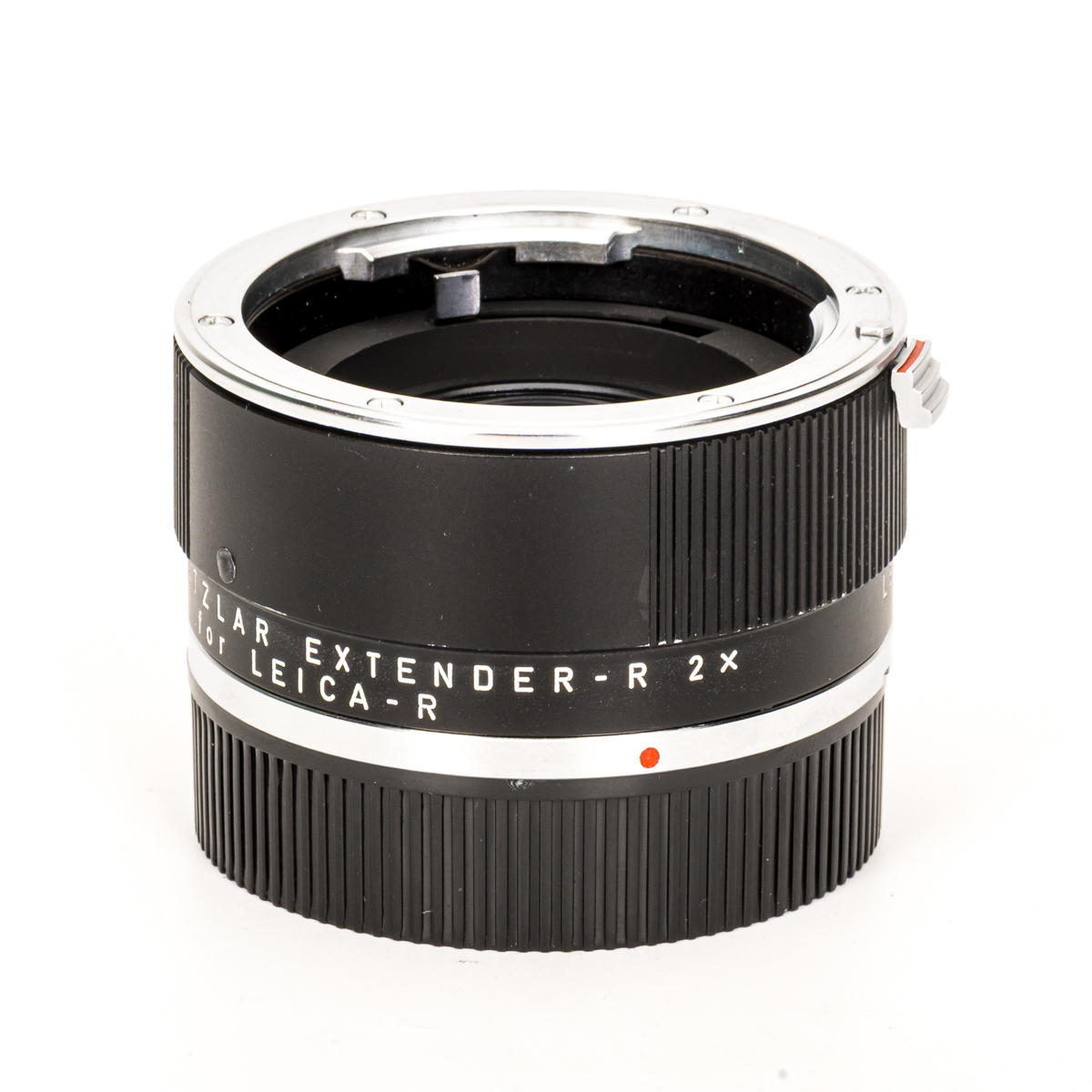 Leica Extender R 2x gebraucht