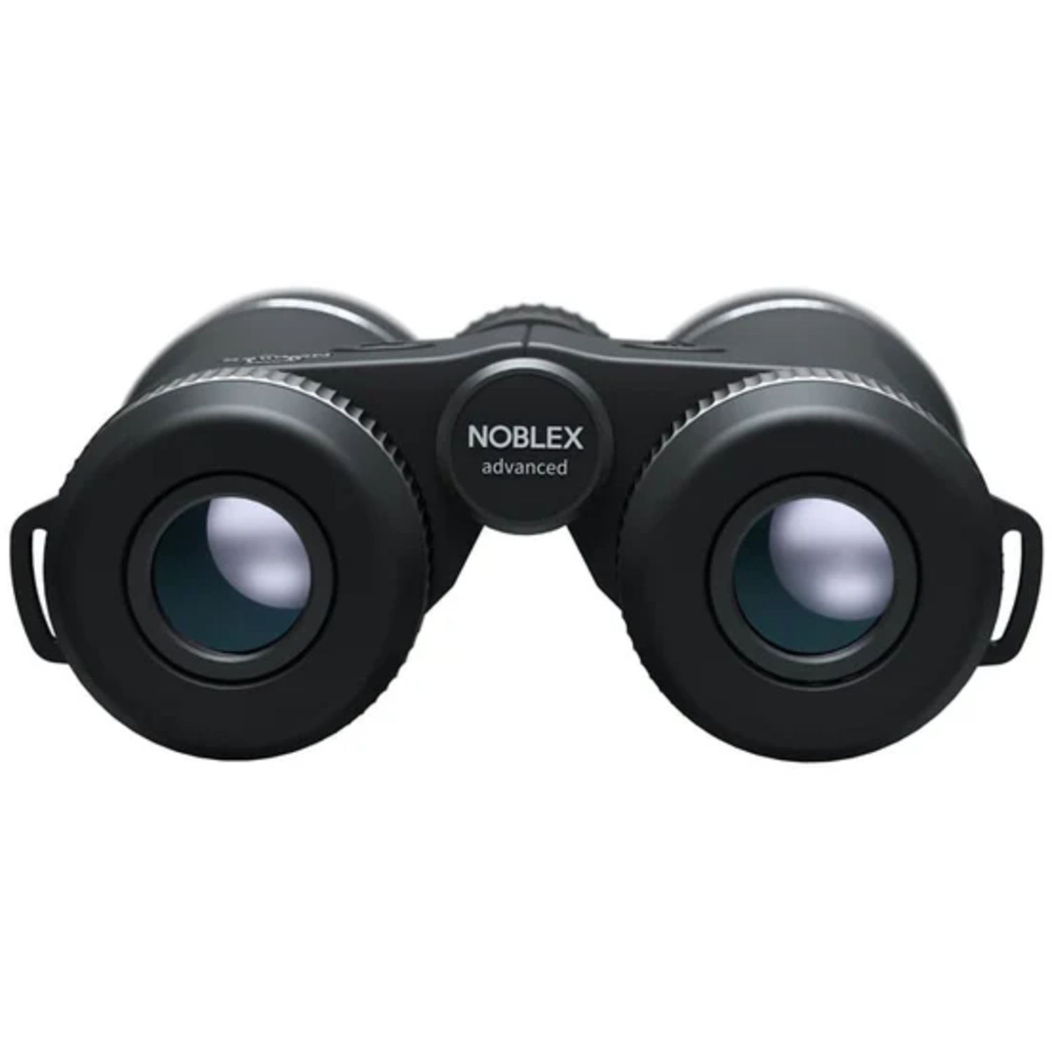 NOBLEX NF 10x42 R advanced