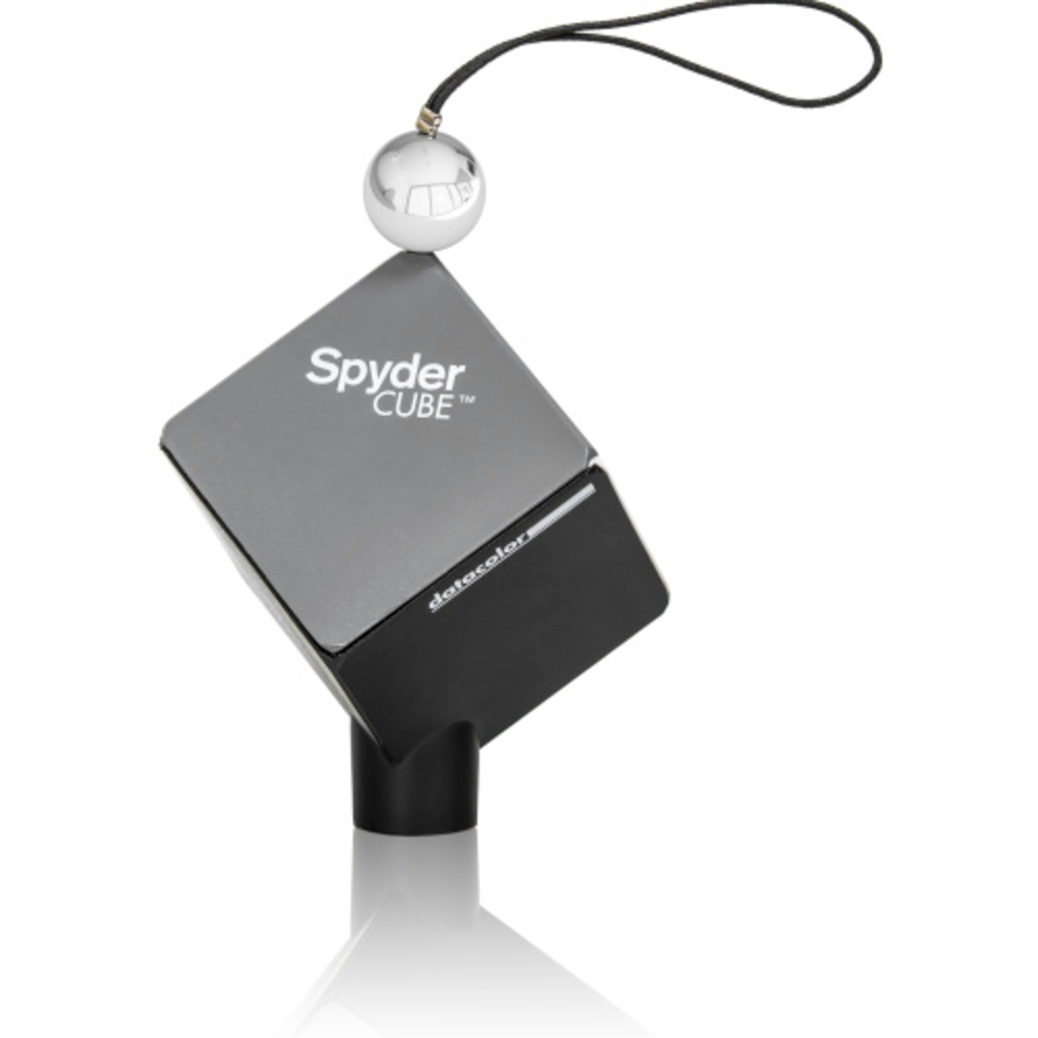 Datacolor Spyder Print Studio