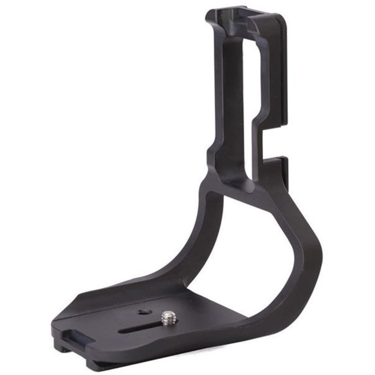 Leofoto LPC-5DIIIB L-Winkel für Canon 5D III