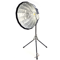 Hobolite Pro Softbox 90cm