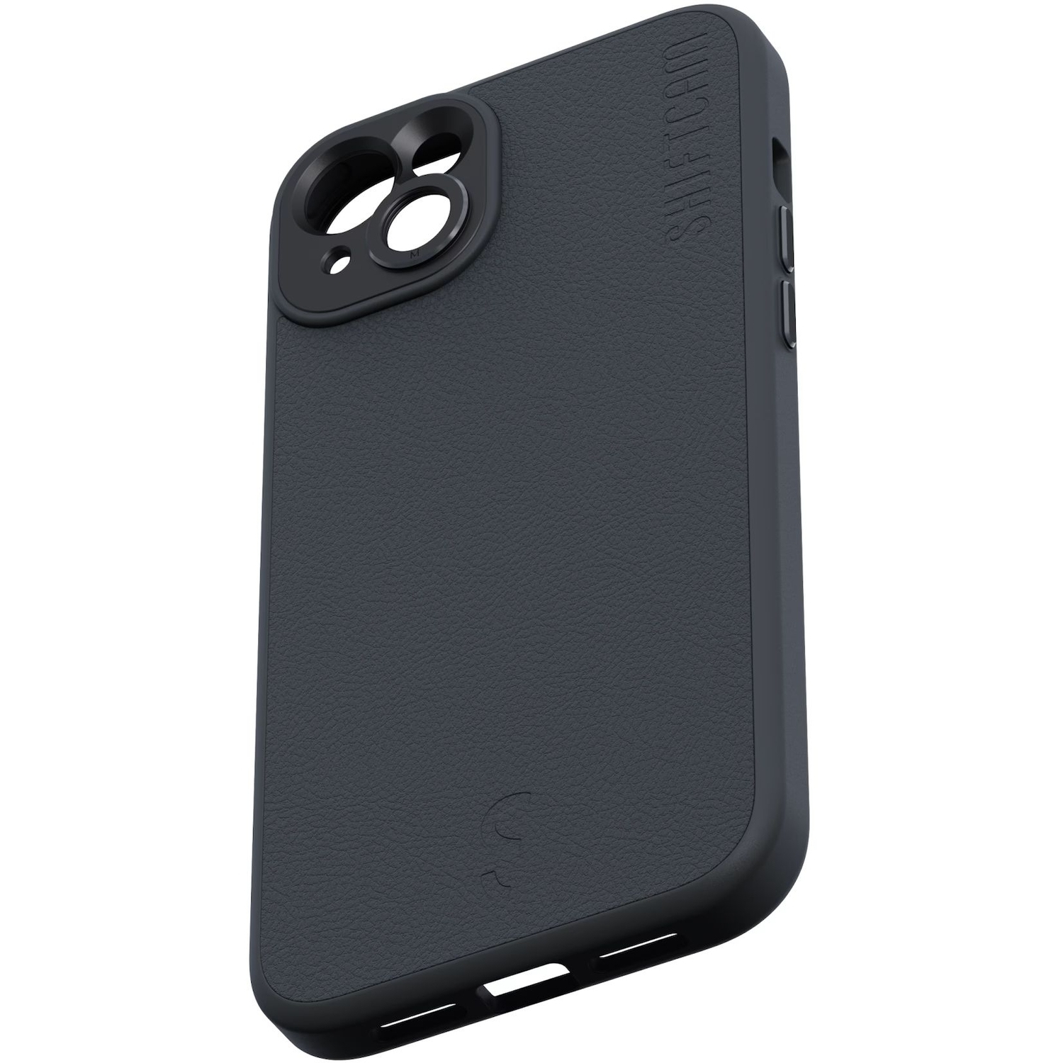 ShiftCam Case mit Linsen Mount für iPhone 14 Pro Max