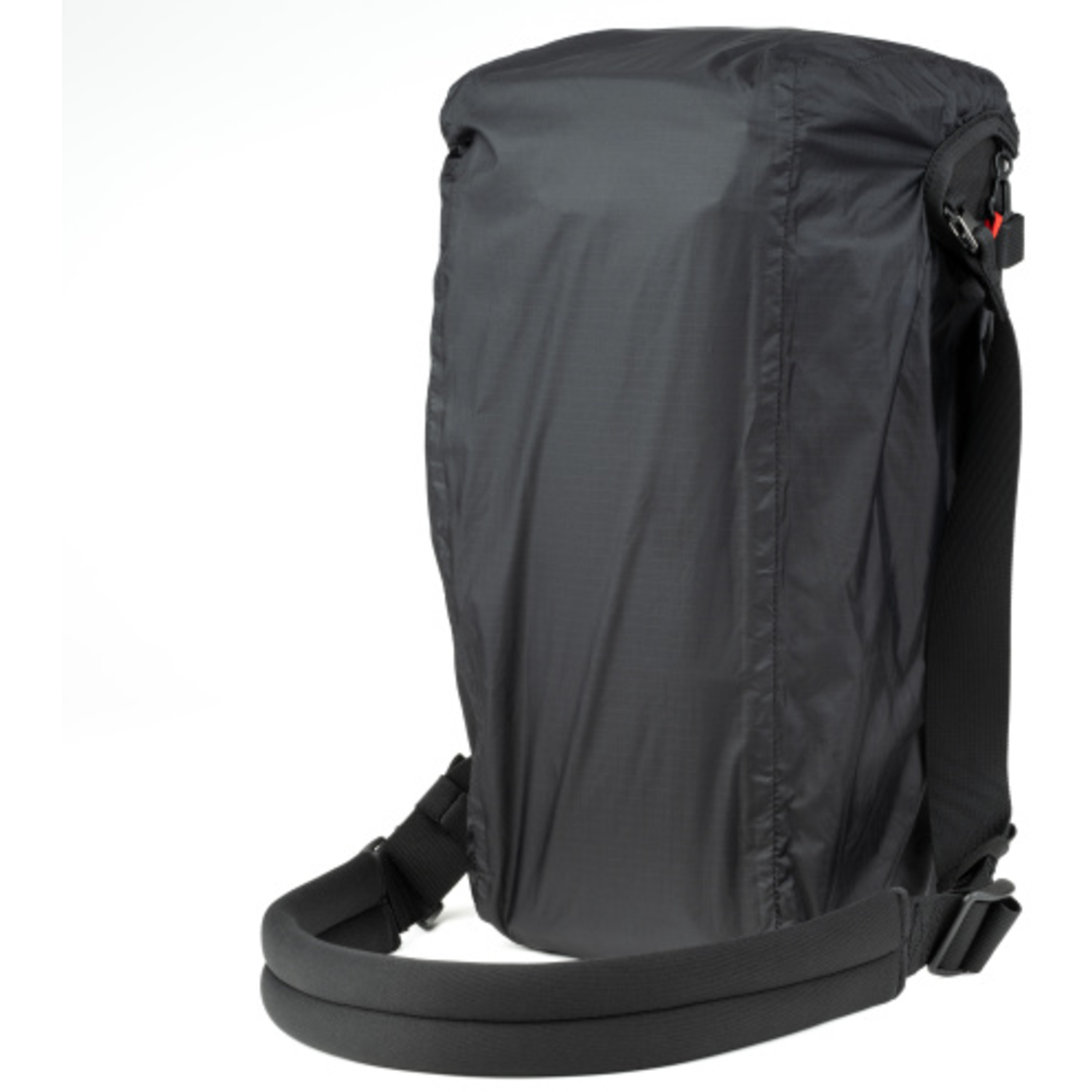 thinkTank Digital Holster 150 V3.0
