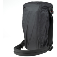 thinkTank Digital Holster 150 V3.0