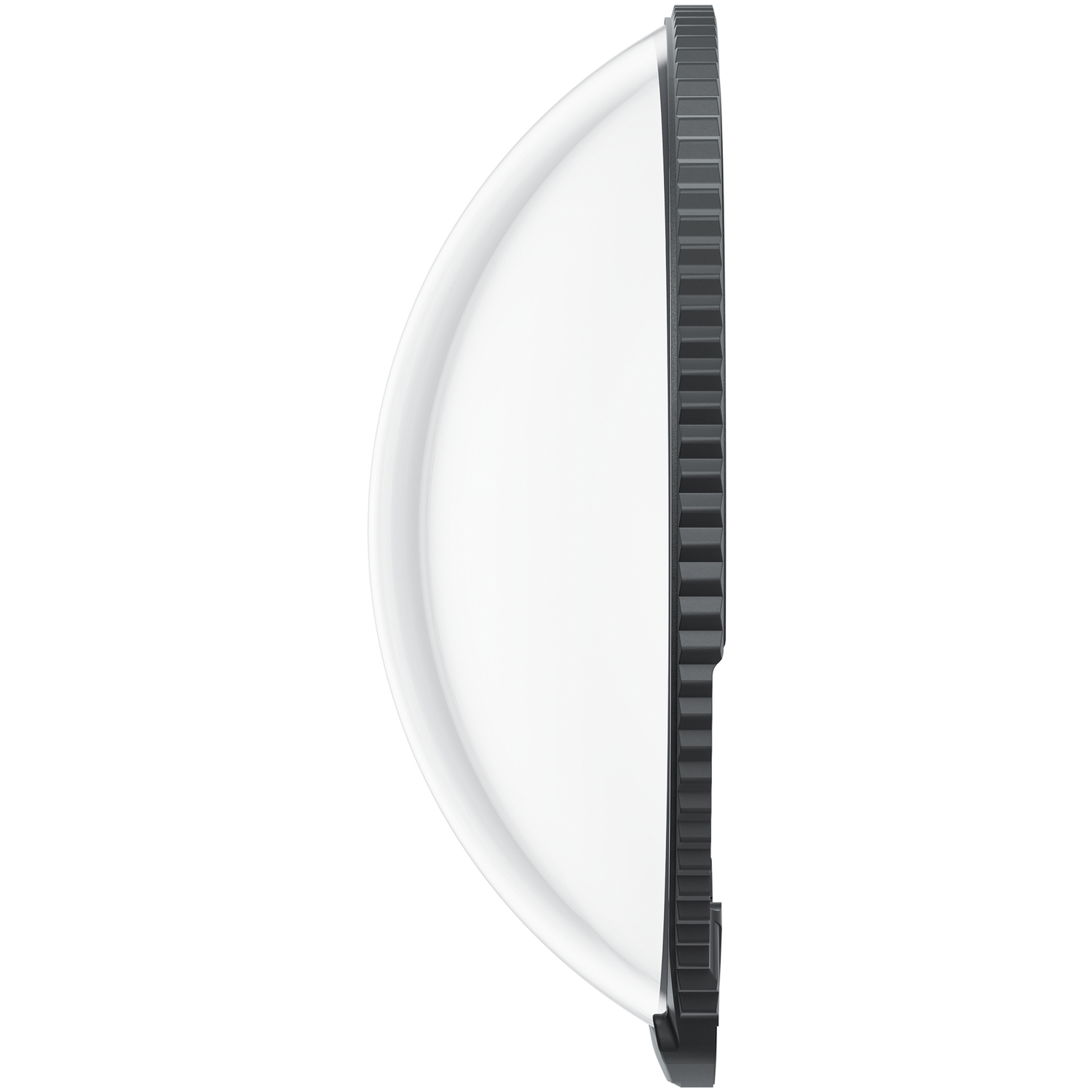 Insta360 Premium Linsenschutz für X5