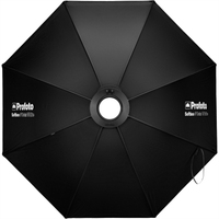 Profoto Softbox 4’ Octa White