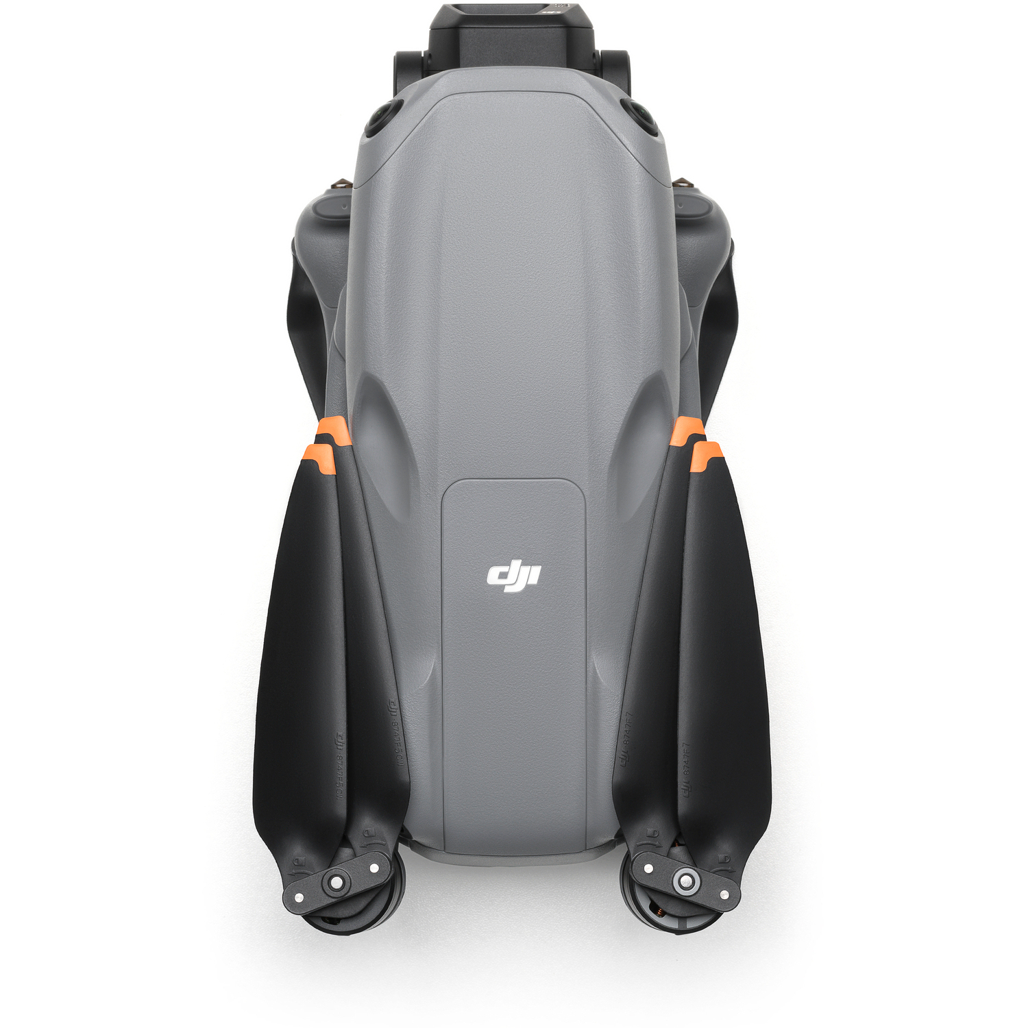 DJI Air 3S Fly More Combo mit RC-N3
