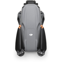 DJI Air 3S Fly More Combo mit RC-N3