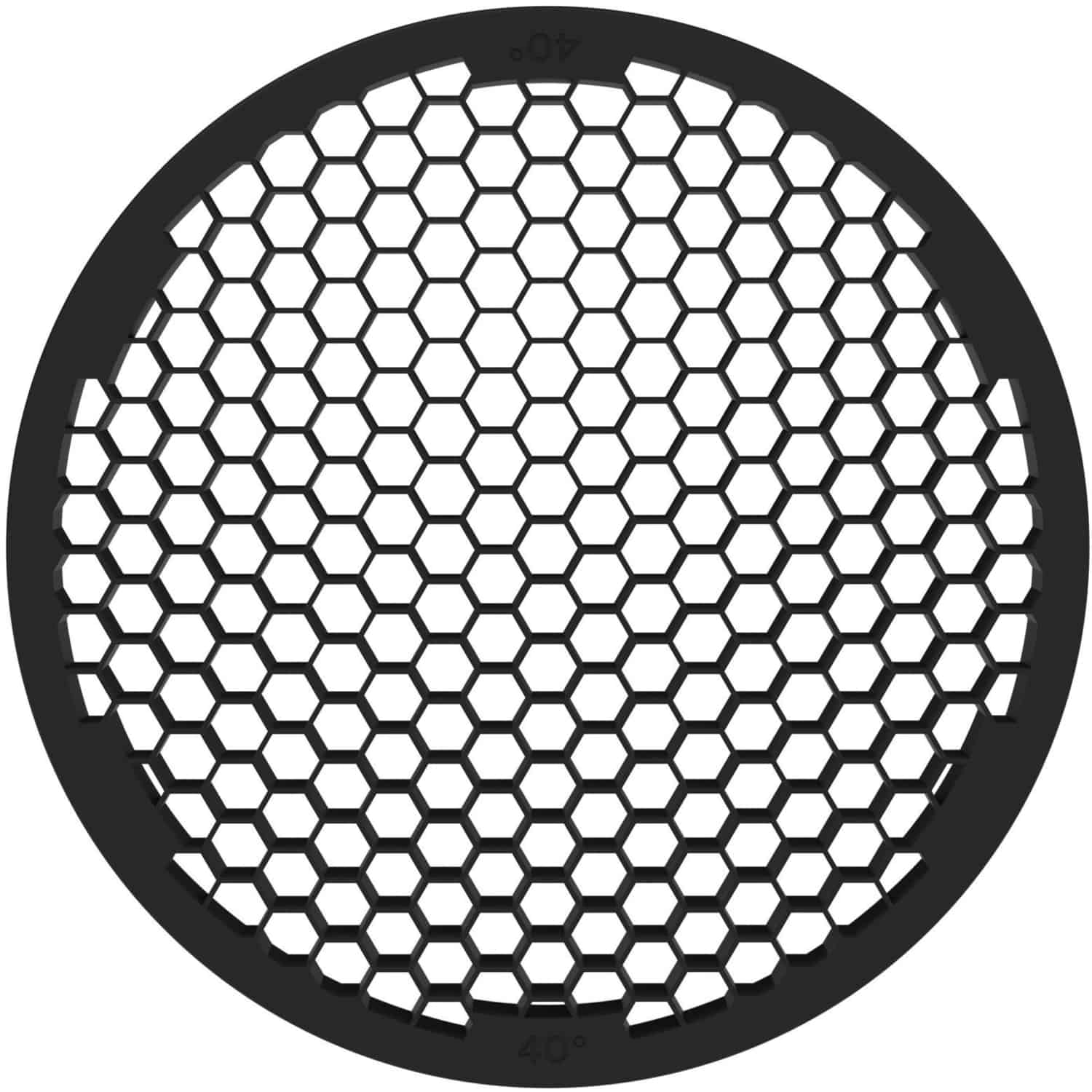 MagMod MagGrid XL 40