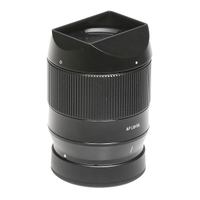 TTArtisan AF 56mm F1.8 für Sony E-Mount silber gebraucht