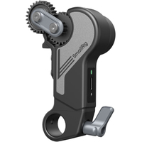 SmallRig Drahtloser Empfänger-Motor Lite 4297