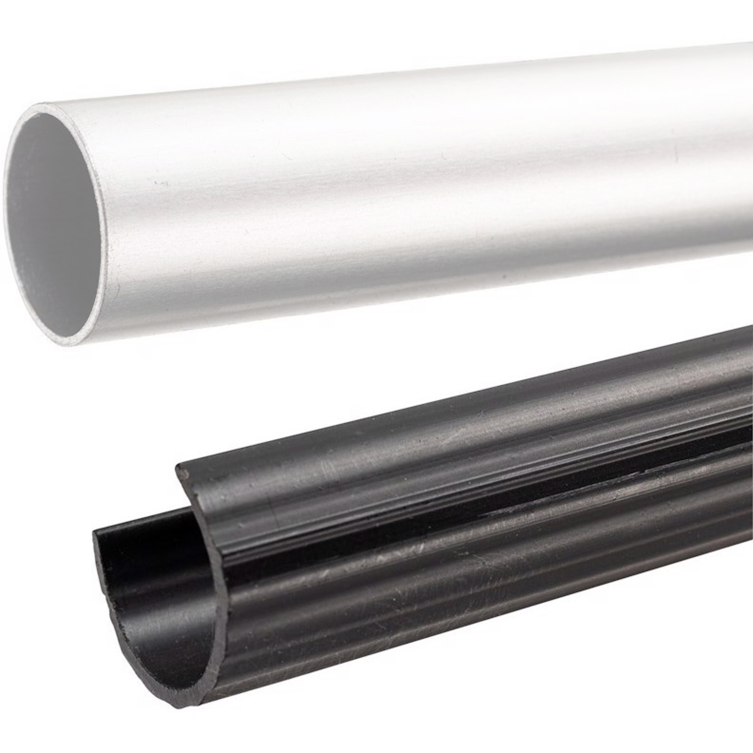 Manfrotto MA062-3 Hintergrund Spanngewicht 2-teilig 275cm lang 