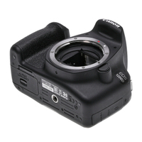 Canon EOS 1200D gebraucht