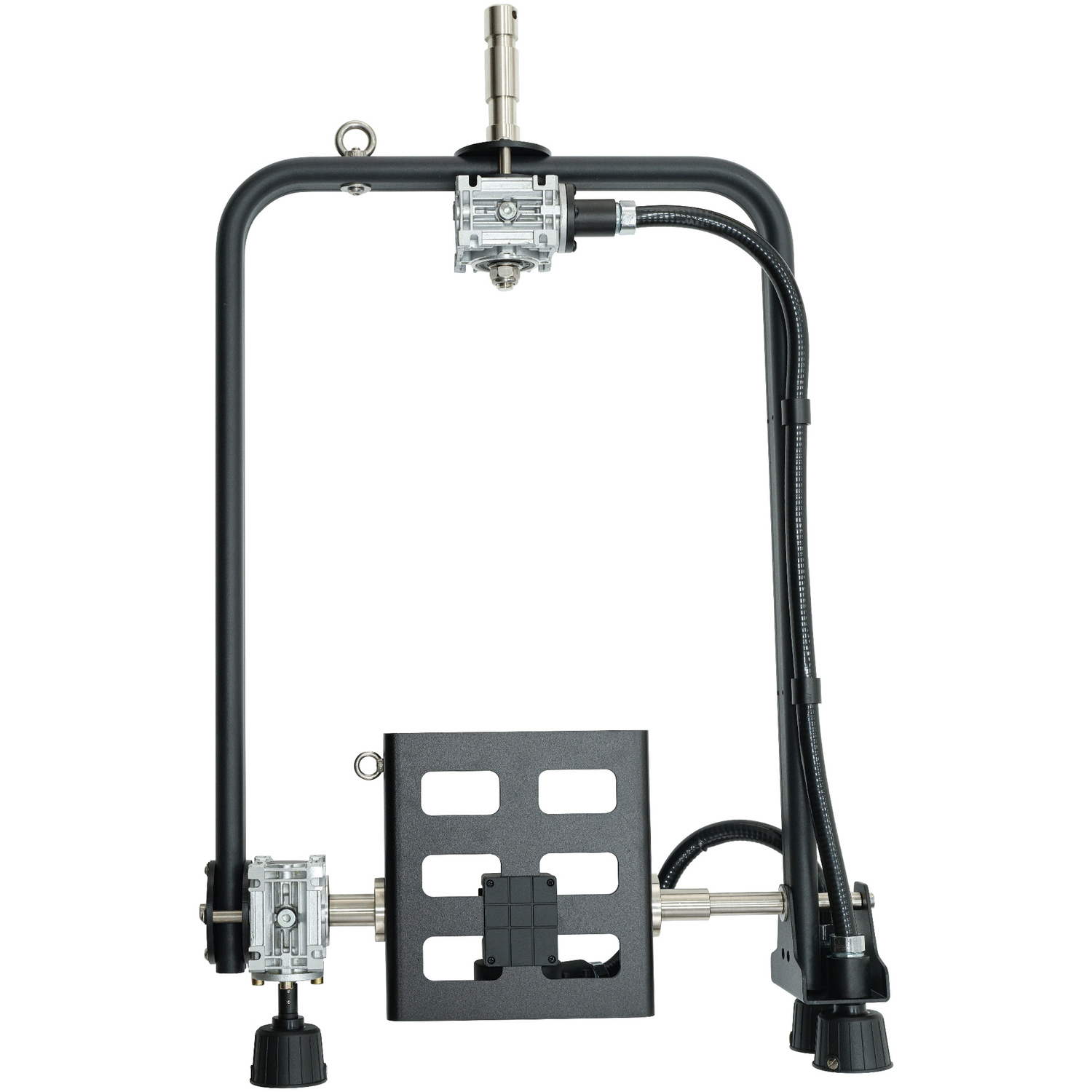 Nanlux YK-EV1200-PO Montagebügel