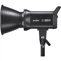 Godox SL100BI Kit - LED light kit Bi-Color