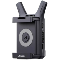 Accsoon CineView Nano Transmitter