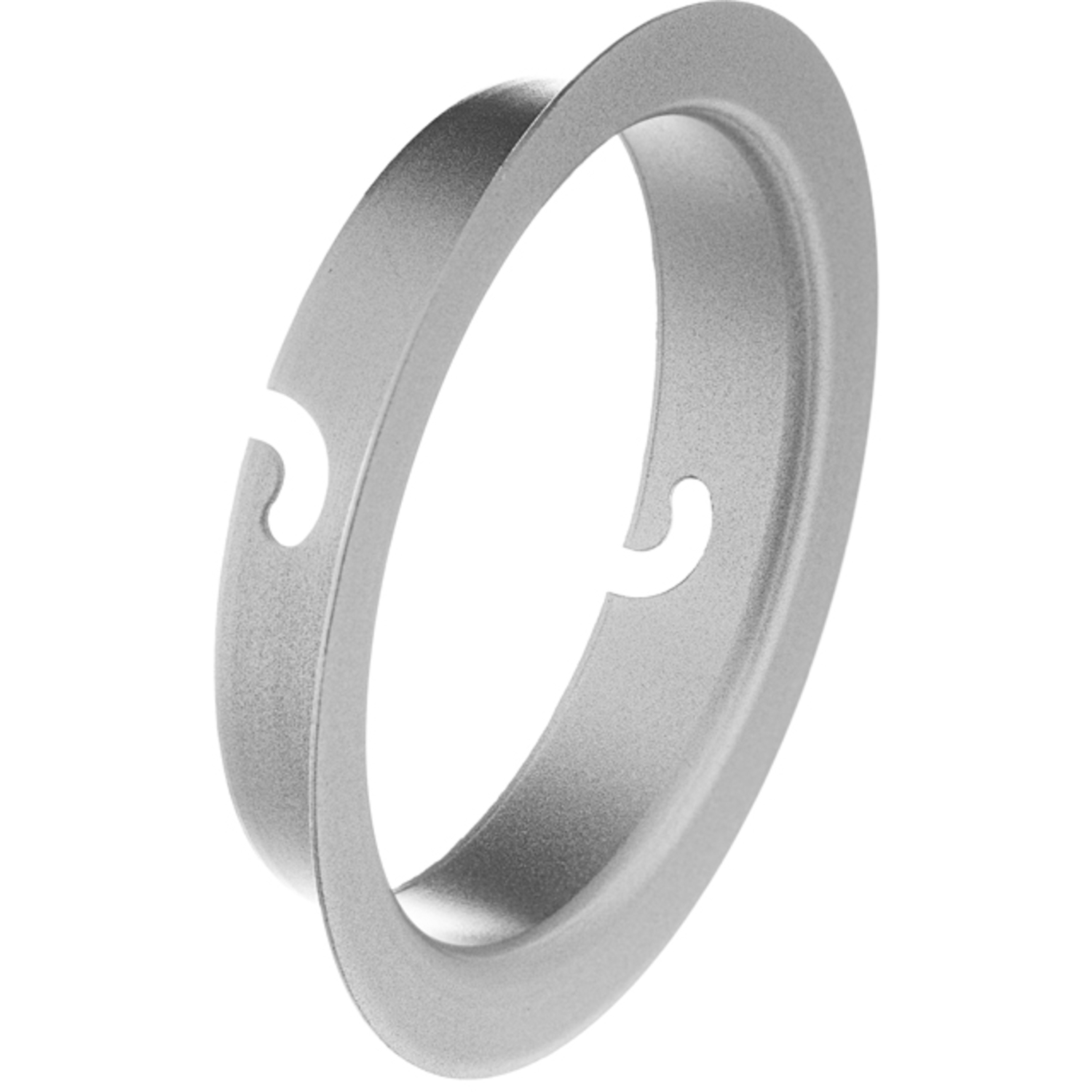 GlareOne Elinchrom 152 Bajonett