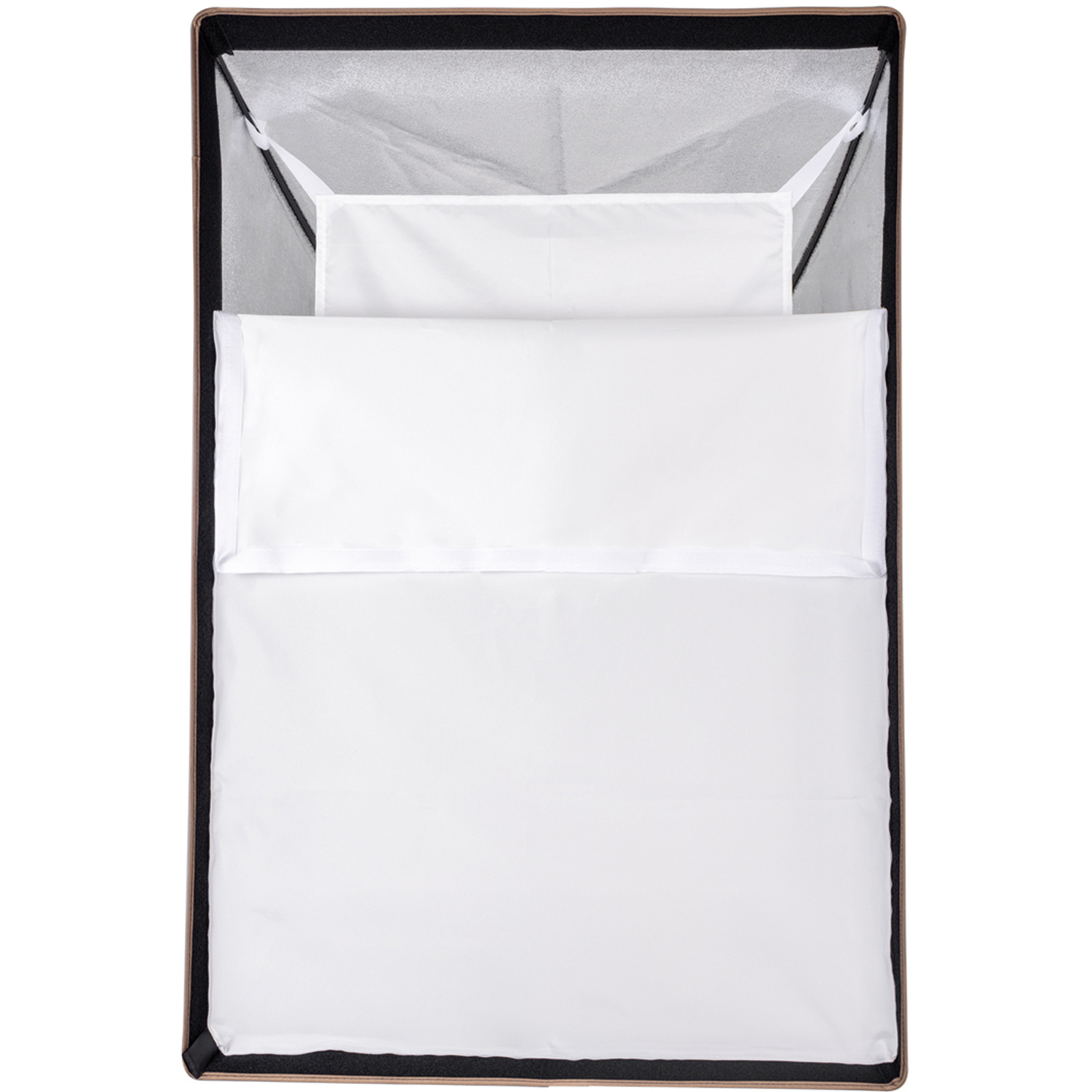 SmallRig Softbox LA-R6090 4199 