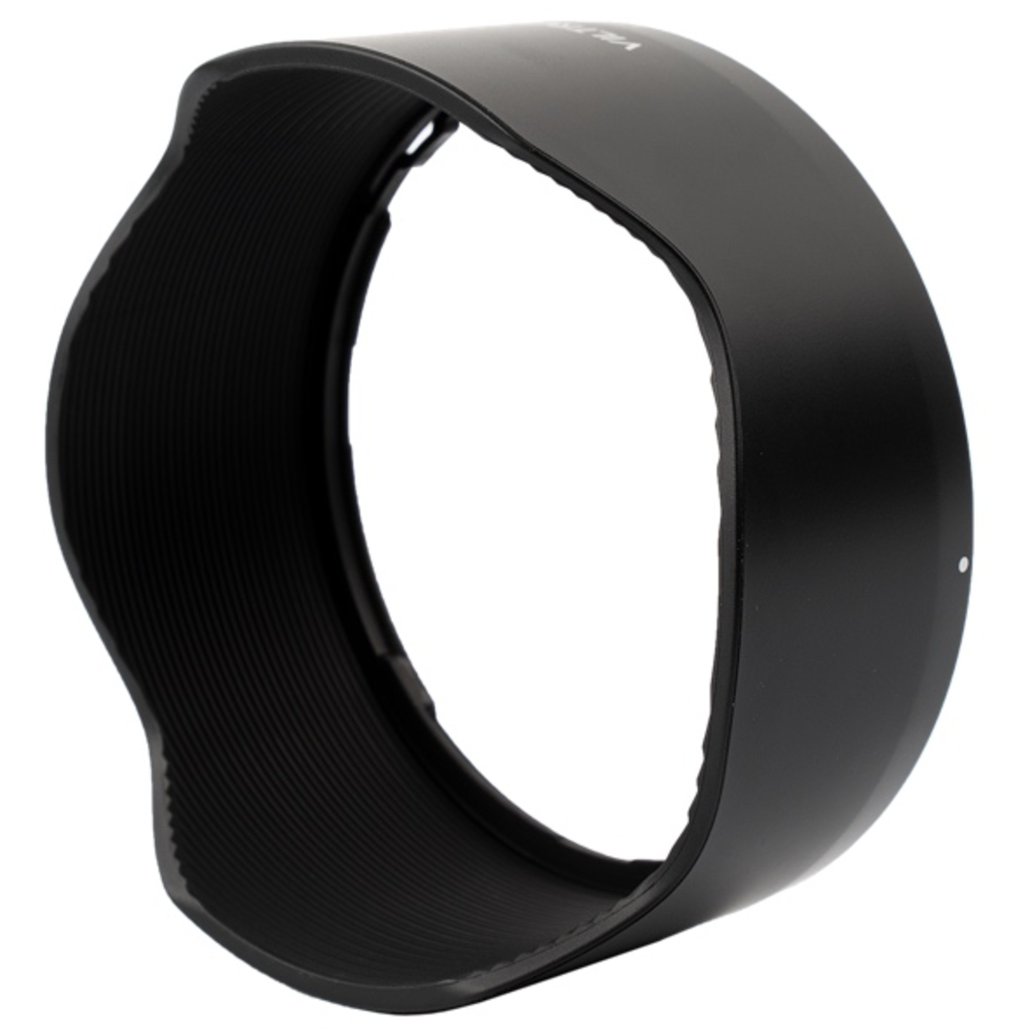 Viltrox 75mm F1.2 AF PRO Sony E-Mount APS-C