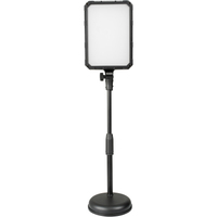 Kaiser LED-Desktop-Leuchte PL 24Vario