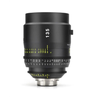 Tokina Vista Prime 135mm T1.5 für Arri PL-Mount