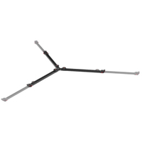 Manfrotto Stativspinne 2 in 1