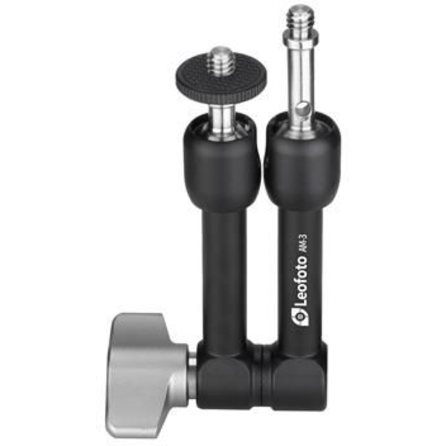 Leofoto AM-3 Trägerarm