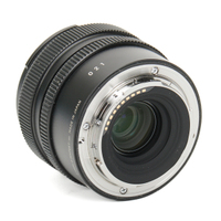 Sigma 24mm F3.5 DG Contemporary für Sony E-Mount gebraucht